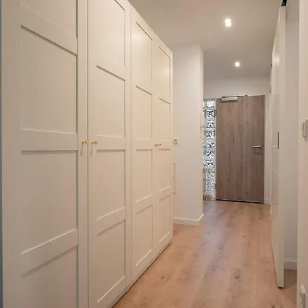 2-zimmer-apartment Mit Balkon - Naehe Sbahn Lauf an der Pegnitz